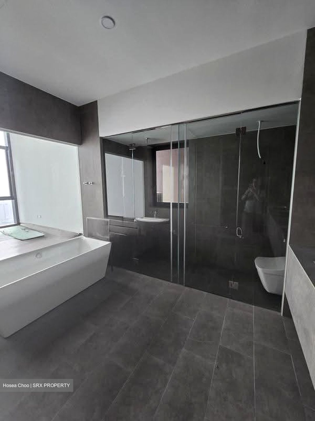 Midtown Modern (D7), Apartment #618907051